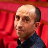 Cédric