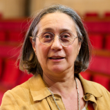 Isabelle B.