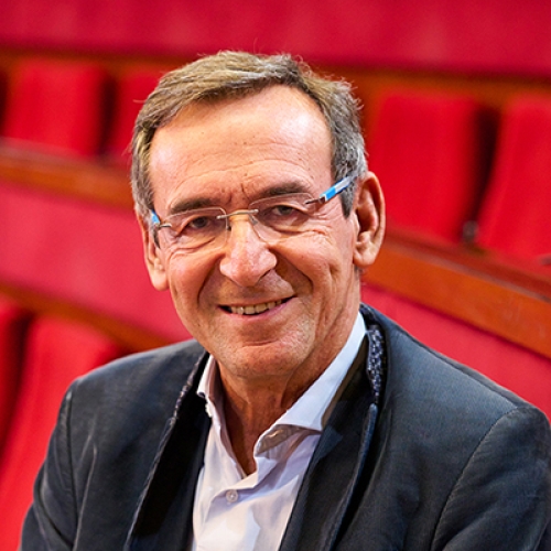 Marc-Olivier