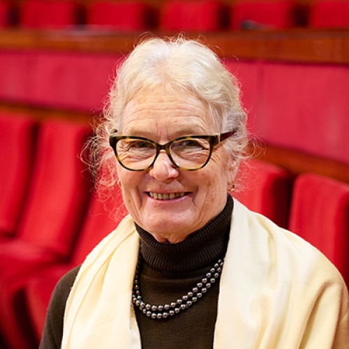 Sylvie