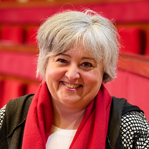 Hélène