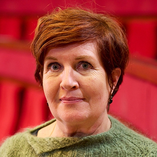 Danièle