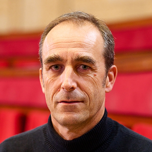 Stéphane