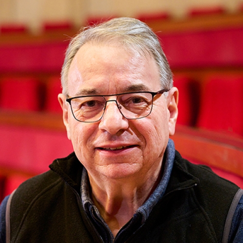 Philippe