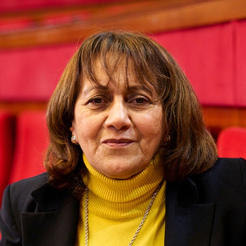 Réra