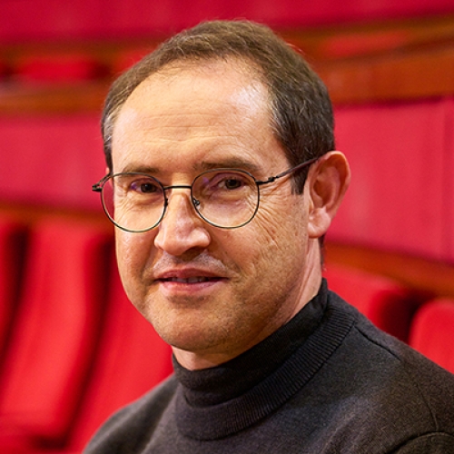 Christophe