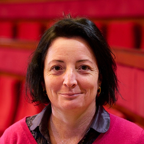 Stéphanie