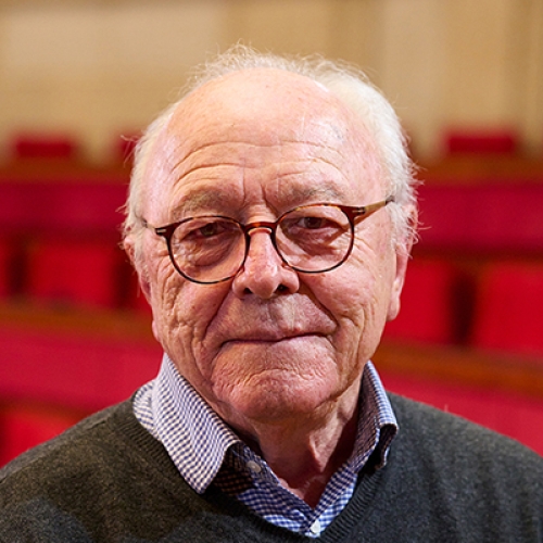 Michel