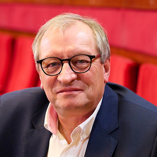 Jean-Philippe