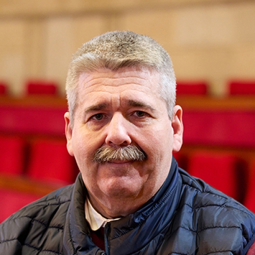Didier-François