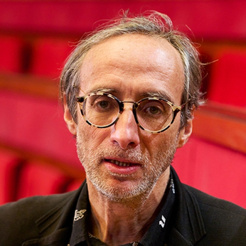 Marc