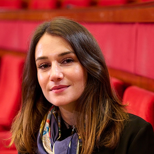 Marie-Paule
