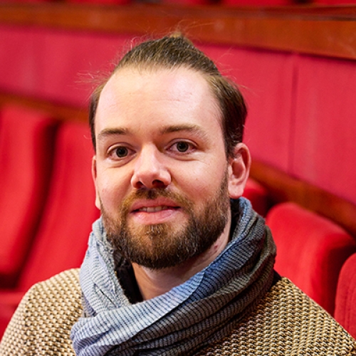 Guillaume