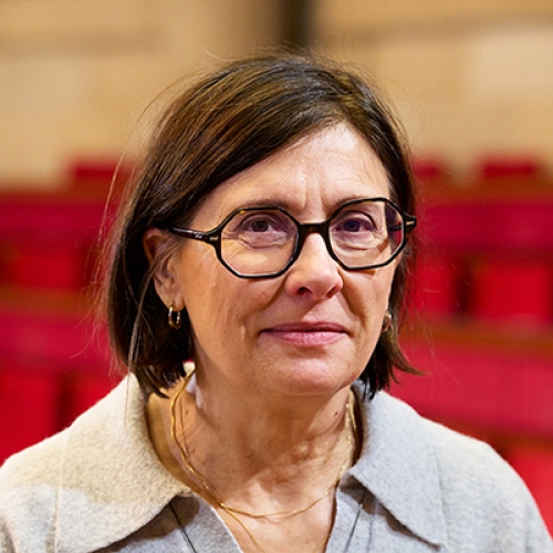 Sylvie