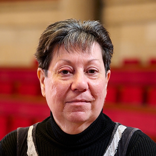 Sheila