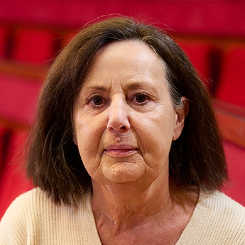 Christiane