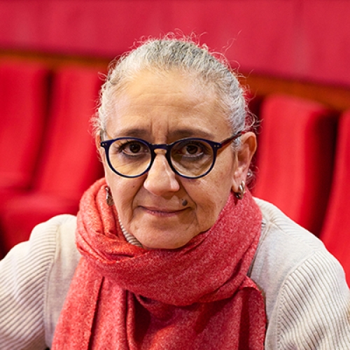 Pascale