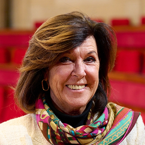 Marie-Hélène