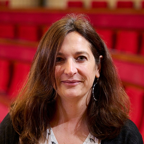 Marianne
