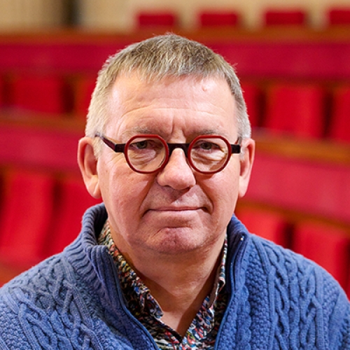 Philippe