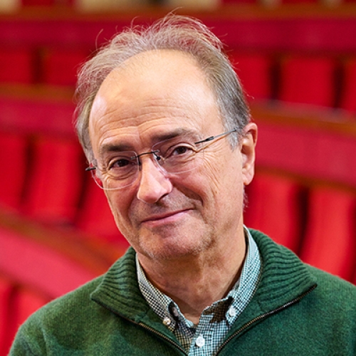 Denis