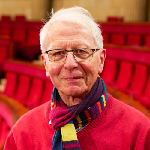 Photo d'Henri C.