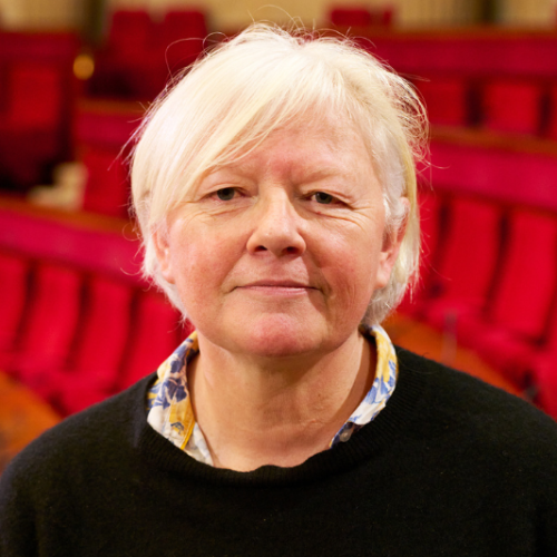 Nathalie B